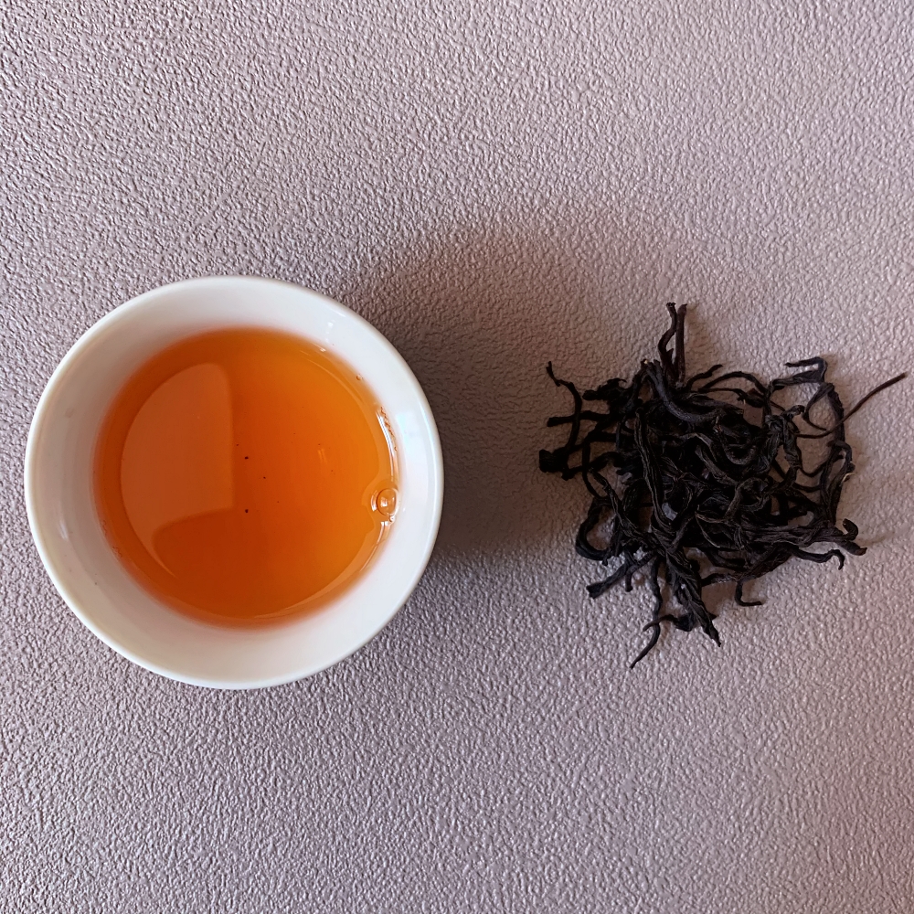 「有趣的紅茶」紅茶的一切紅茶迷-完全圖解指南