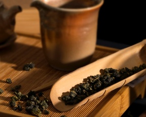 從茶湯中常見的味道學會判斷茶